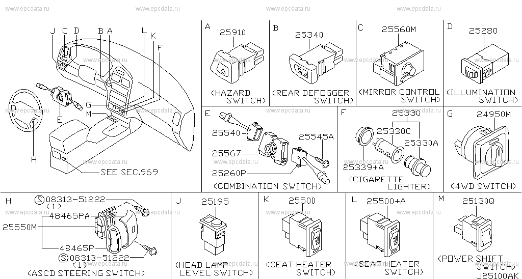 Scheme 251B_005 Scheme 251B_005