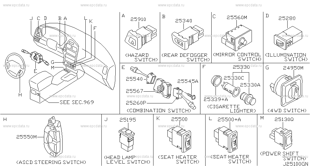 Scheme 251B_006 Scheme 251B_006