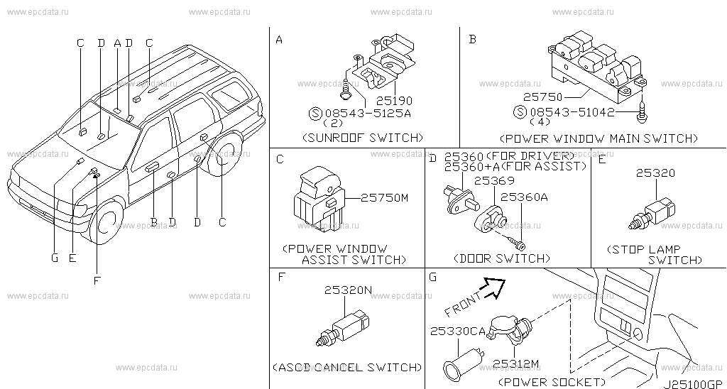Scheme 251B_007 Scheme 251B_007
