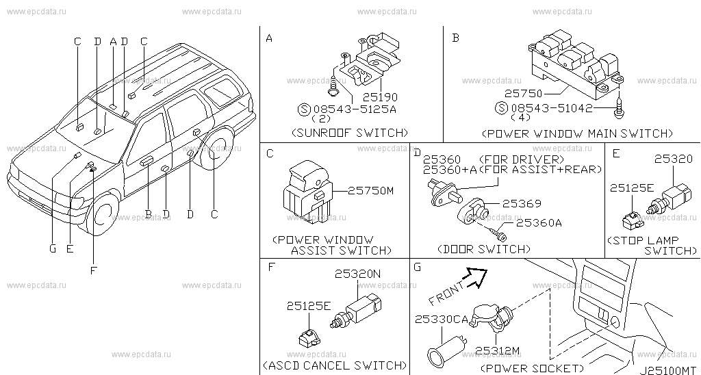 Scheme 251B_008 Scheme 251B_008