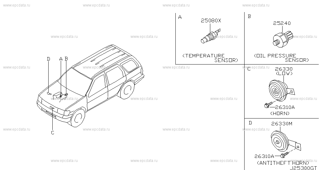 Scheme 253B_003 Scheme 253B_003