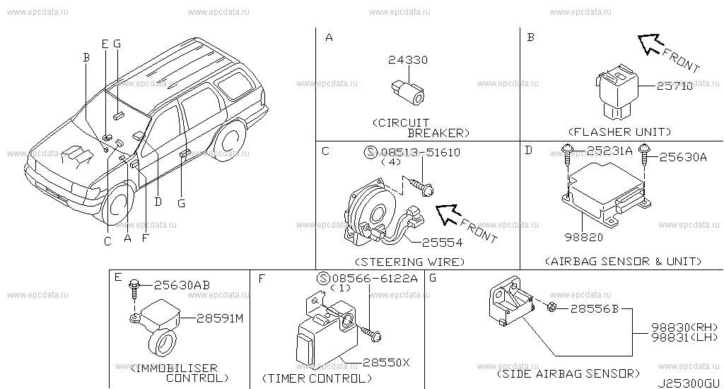 Scheme 253B_004 Scheme 253B_004