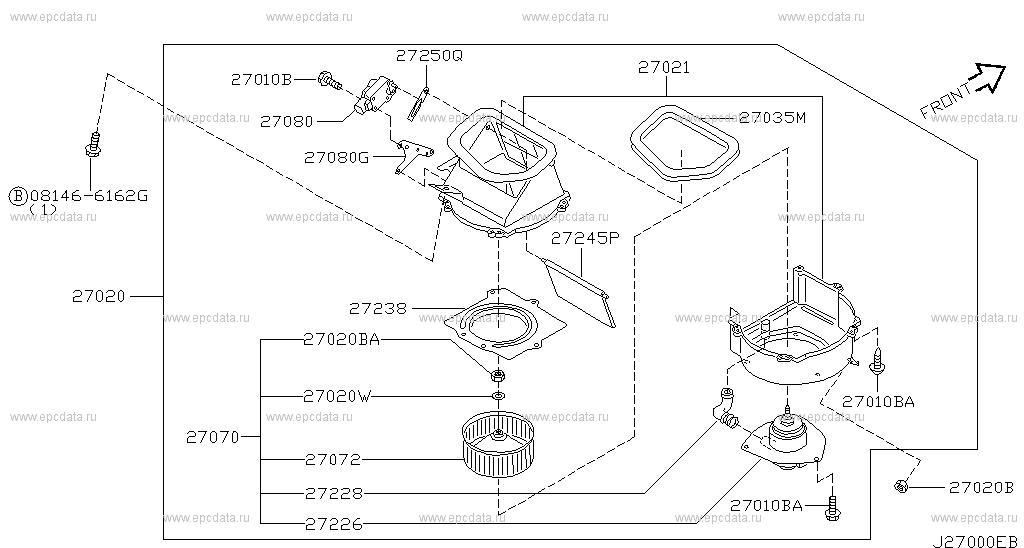 Scheme 270-_002 Scheme 270-_002