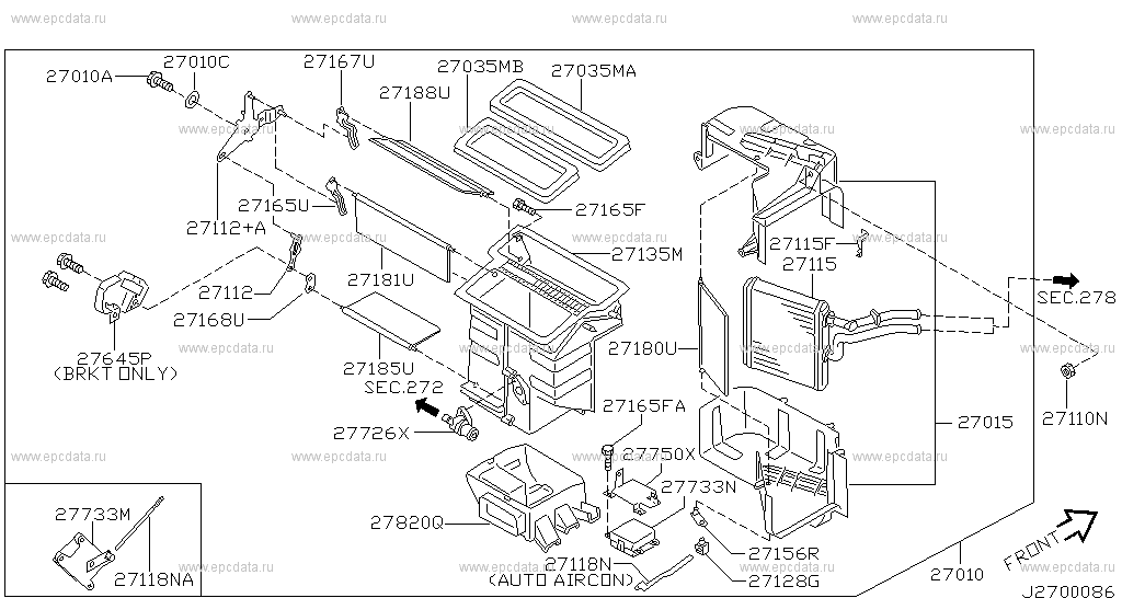 Scheme 270-_006 Scheme 270-_006