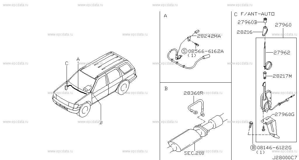 Scheme 280B_003 Scheme 280B_003