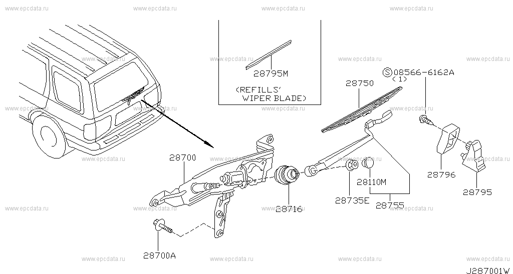 Scheme 287B_002