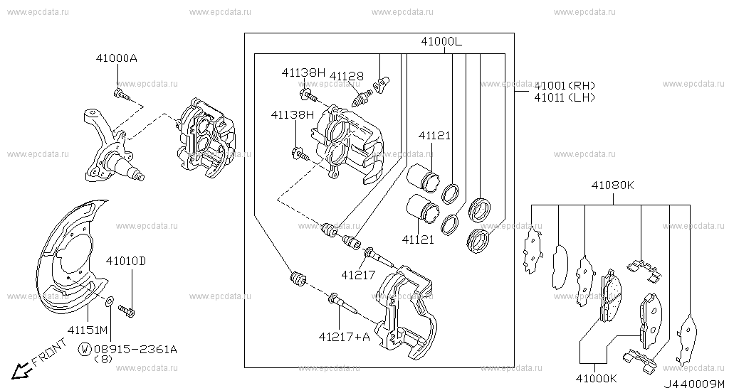Scheme 440A_003 Scheme 440A_003