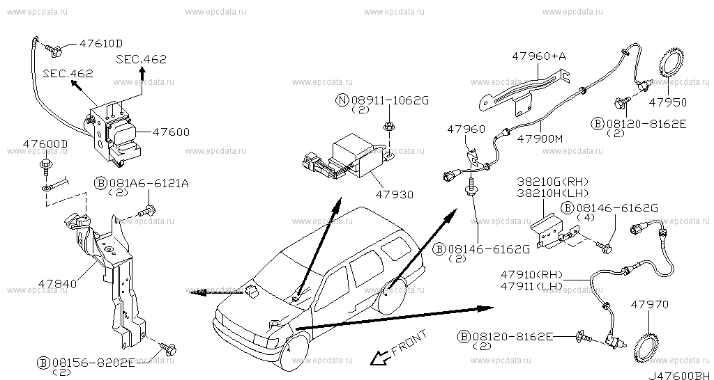 Scheme 476A_001 Scheme 476A_001