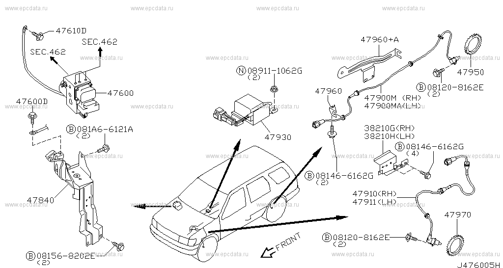 Scheme 476A_003