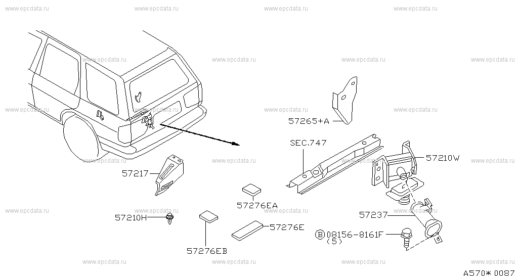 Scheme 570-_001