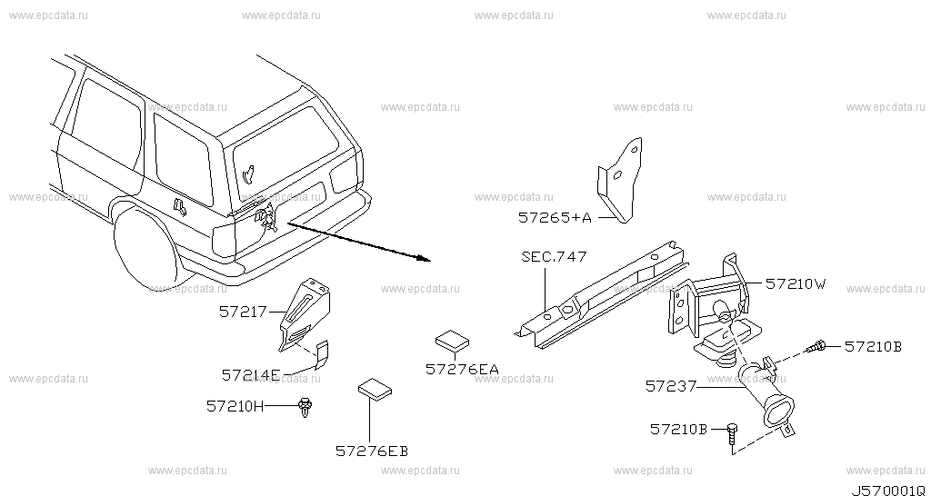 Scheme 570-_002 Scheme 570-_002