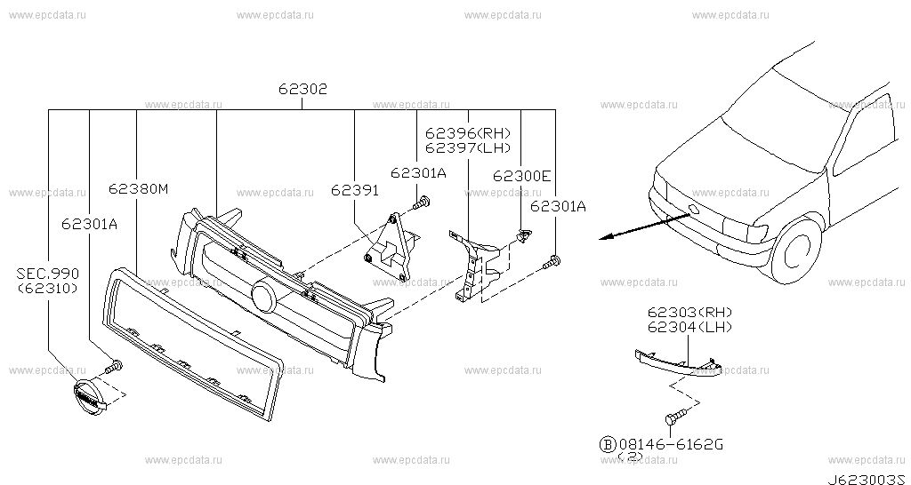 Scheme 623-_003 Scheme 623-_003