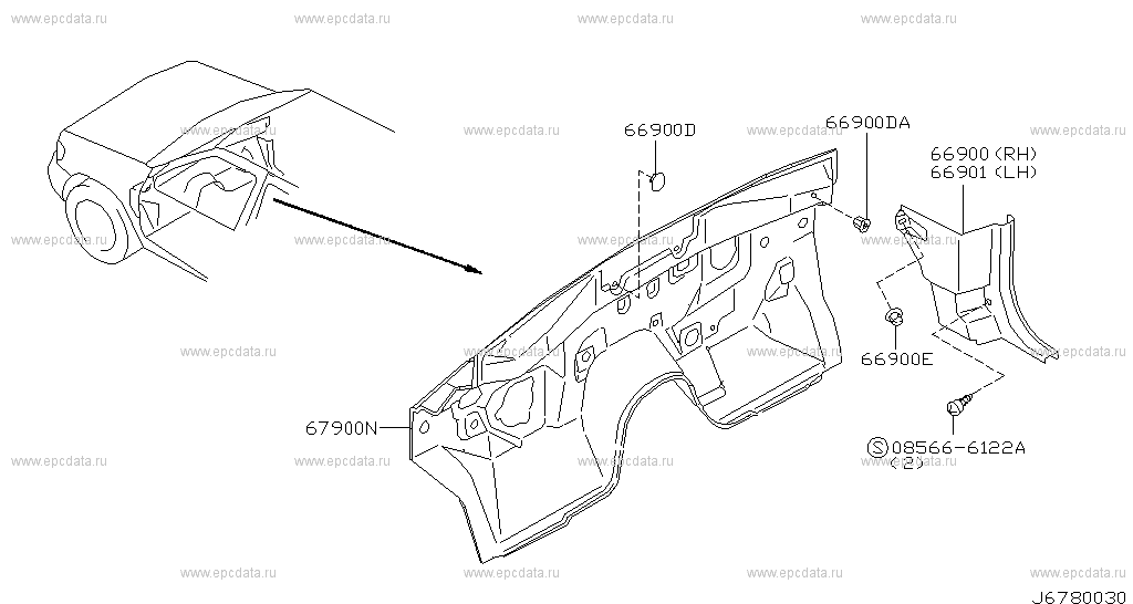 Scheme 678D_001 Scheme 678D_001