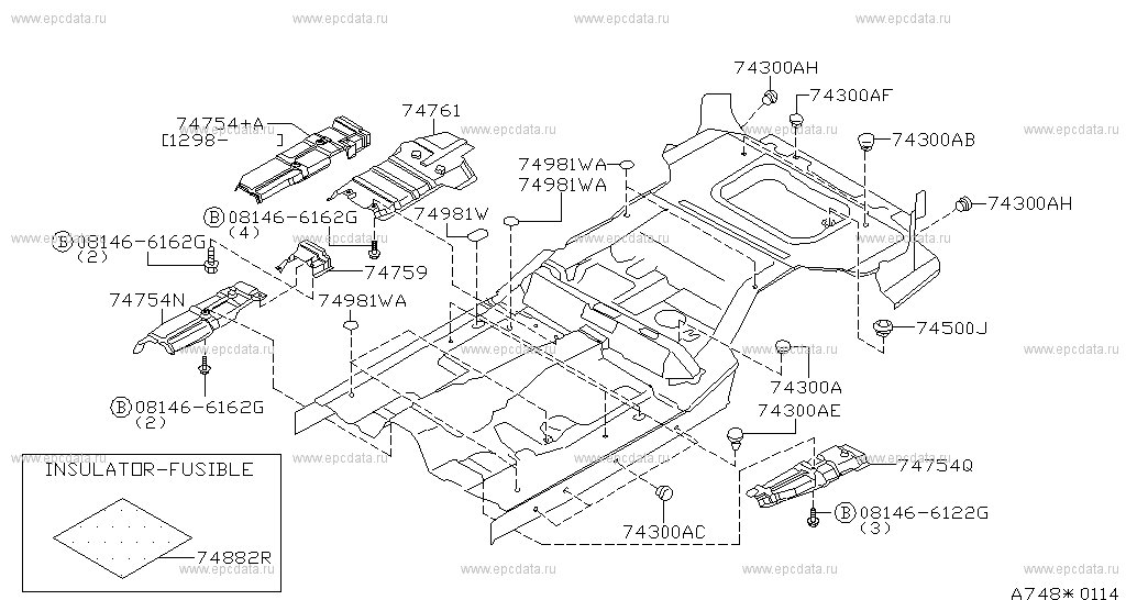 Scheme 748-_001