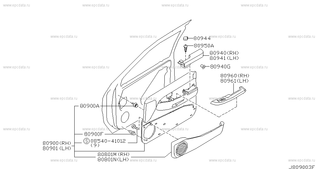 Scheme 809B_003 Scheme 809B_003