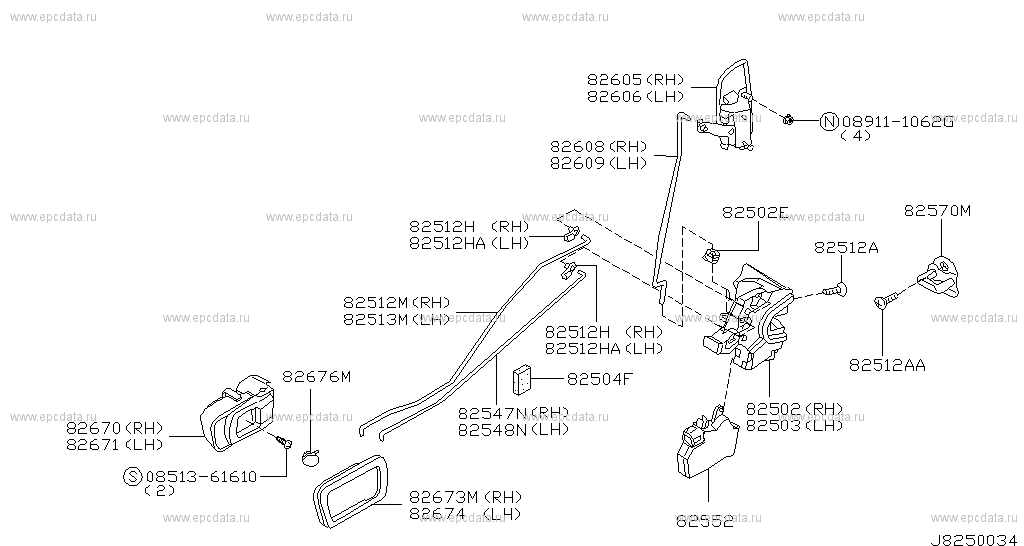 Scheme 825-_002 Scheme 825-_002