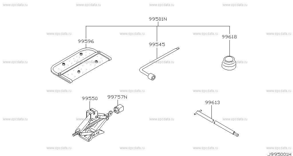 Scheme 995-_002 Scheme 995-_002