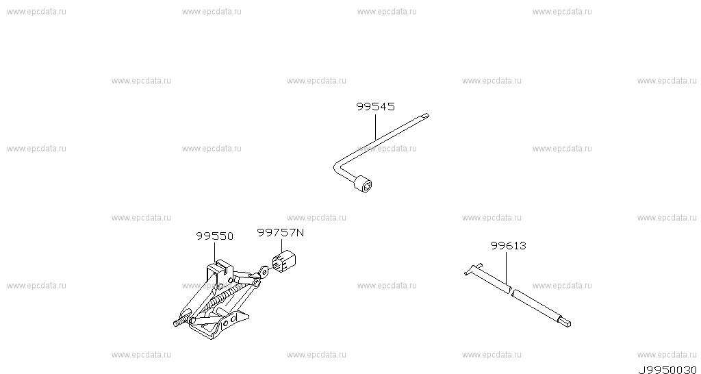 Scheme 995-_004 Scheme 995-_004