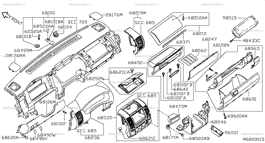 Scheme 680A_001