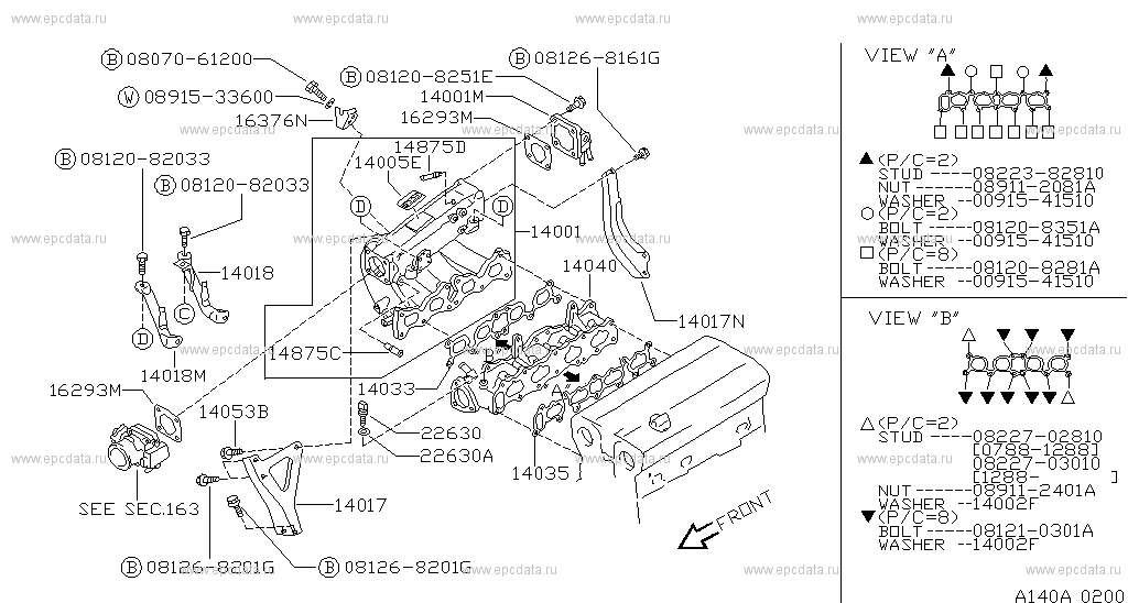 Scheme 140__A01 Scheme 140__A01
