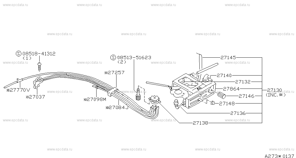 Scheme 273__003 Scheme 273__003