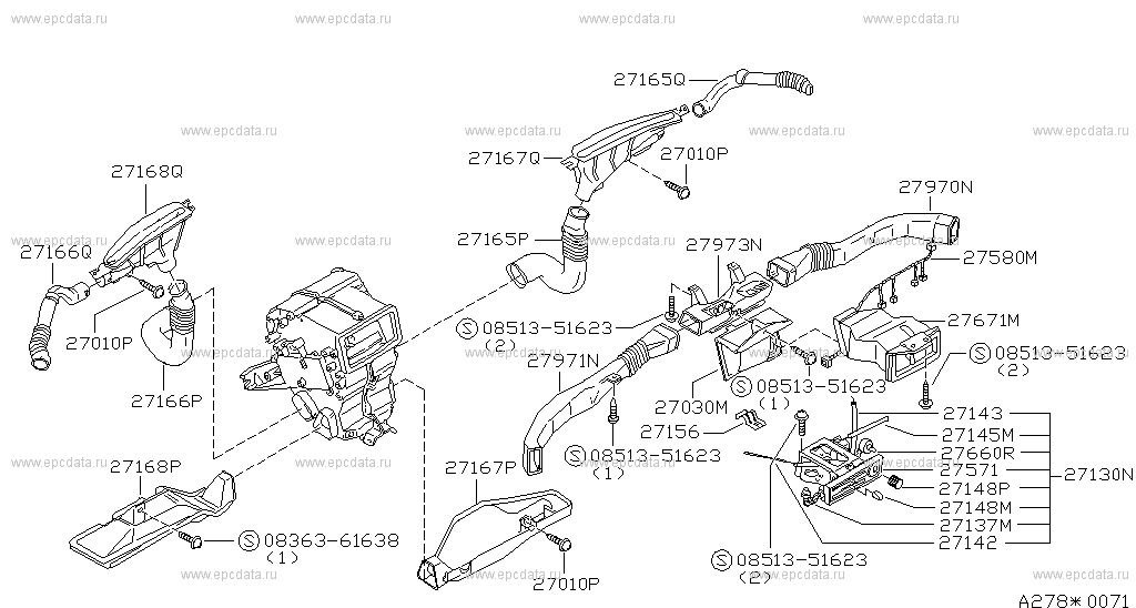 Scheme 278__002 Scheme 278__002