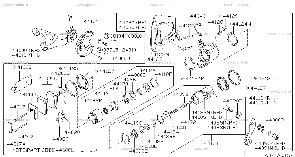 Scheme 441__A01 Scheme 441__A01