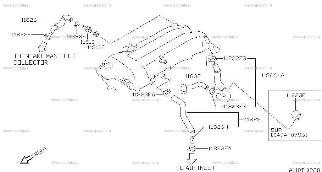 Scheme 118B_001 Scheme 118B_001