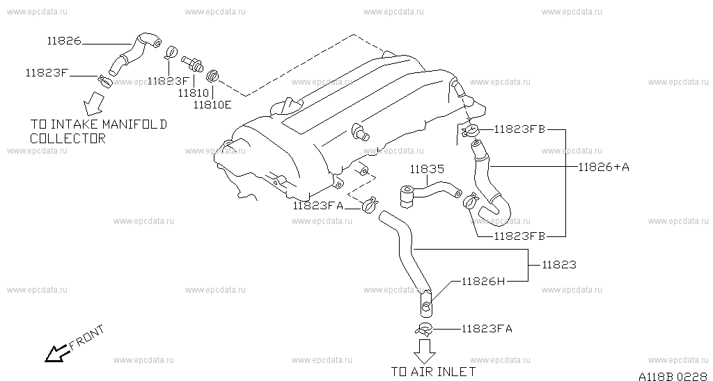 Scheme 118B_002 Scheme 118B_002