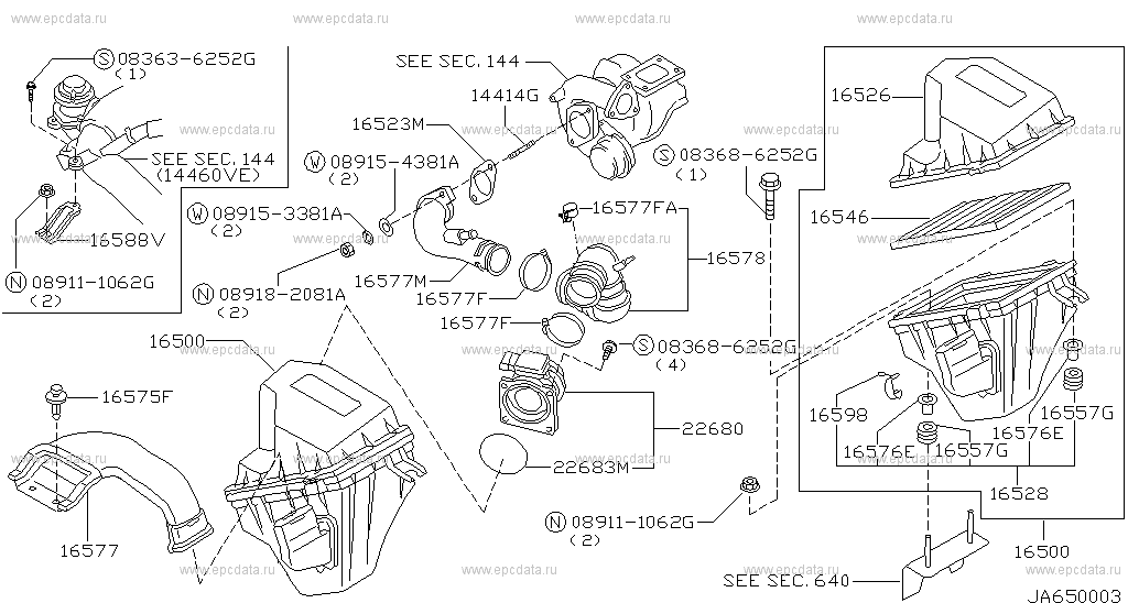 Scheme 165B_001