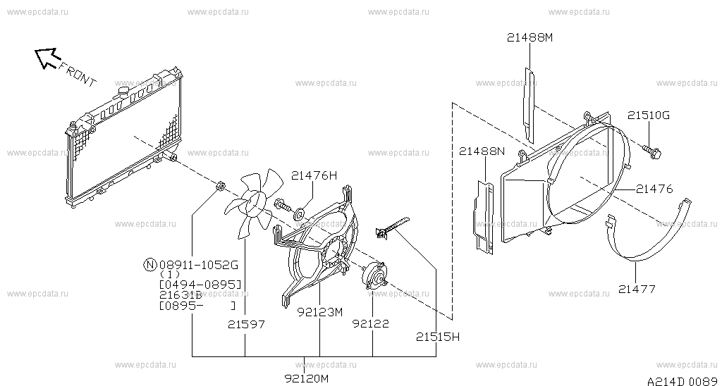 Scheme 214D_001