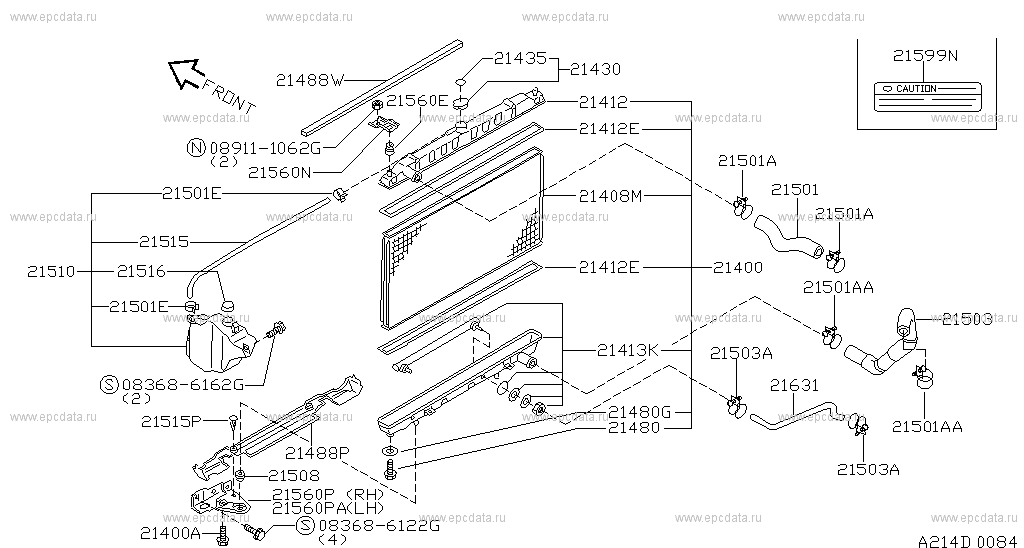 Scheme 214D_002