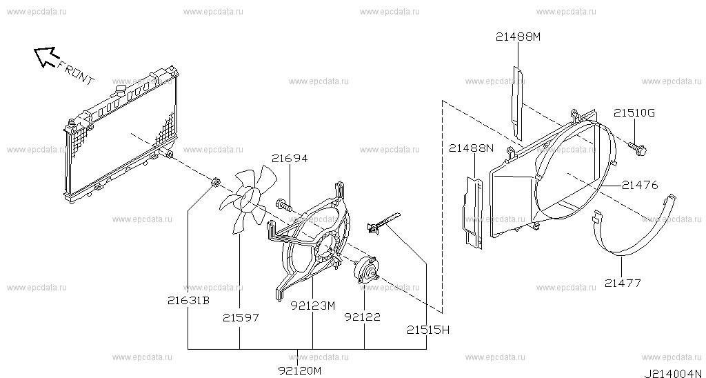 Scheme 214D_003