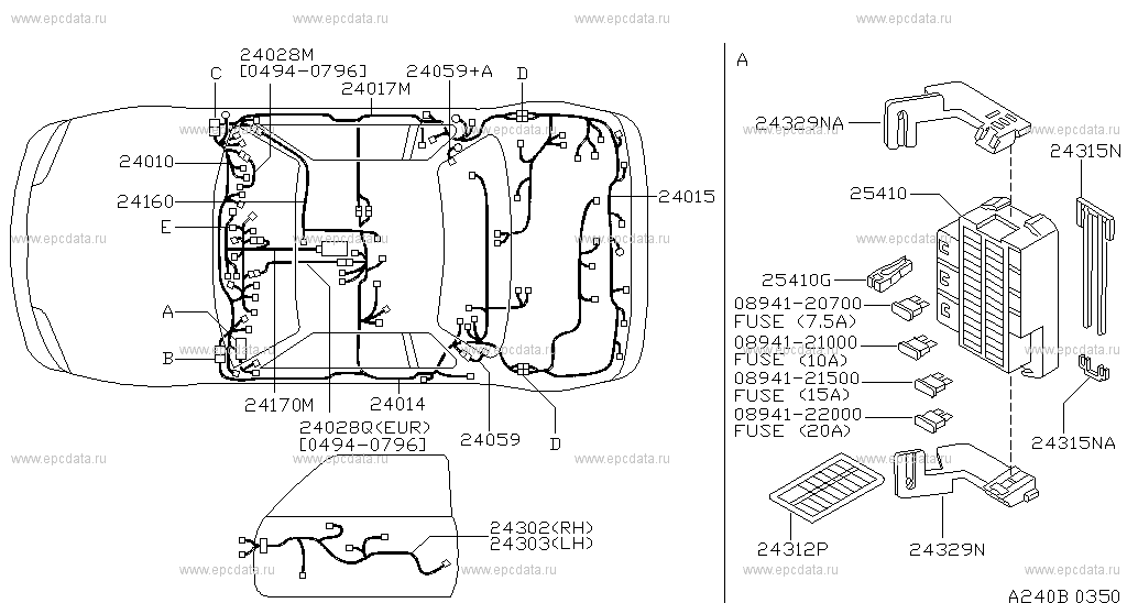 Scheme 240B_003 Scheme 240B_003