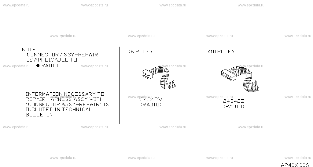Scheme 240X_001 Scheme 240X_001
