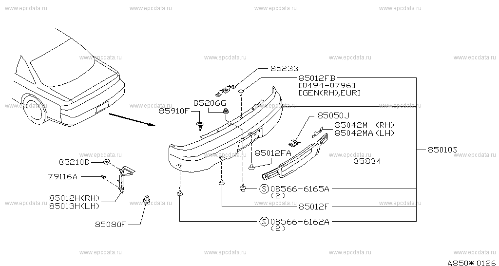 Scheme 850-_001 Scheme 850-_001