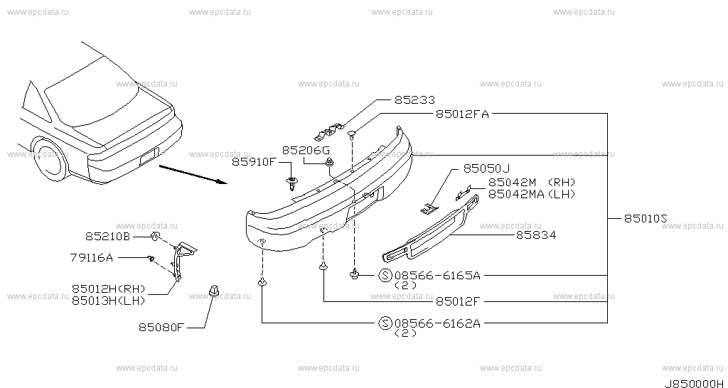 Scheme 850-_002 Scheme 850-_002