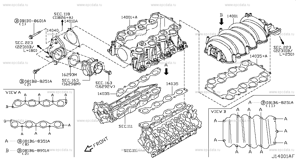 Scheme 140B_001 Scheme 140B_001