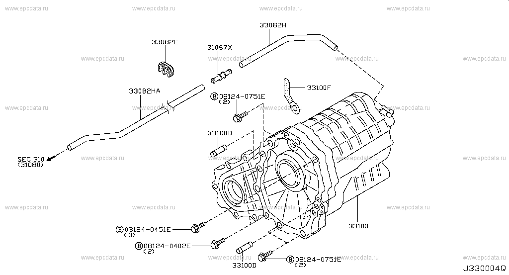 Scheme 330A_001 Scheme 330A_001
