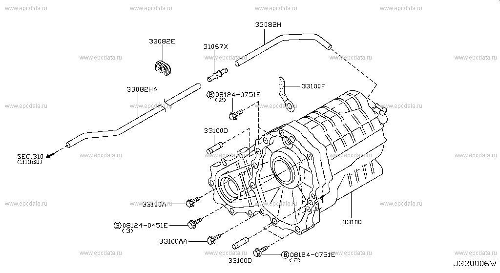 Scheme 330A_002 Scheme 330A_002