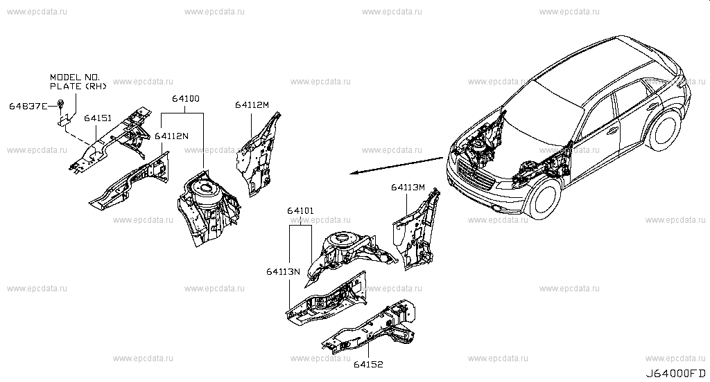 Scheme 640A_001 Scheme 640A_001