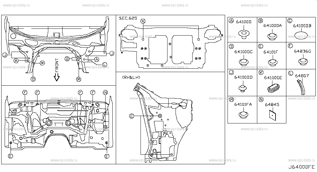 Scheme 640A_002 Scheme 640A_002