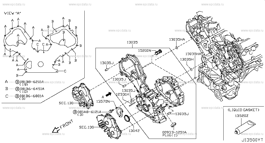 Scheme 135B_002