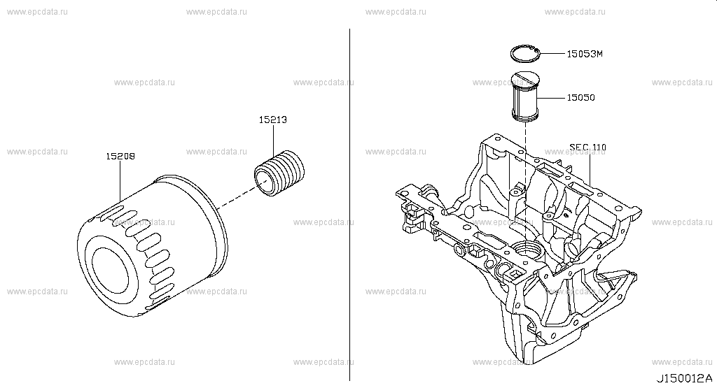 Scheme 150R_003