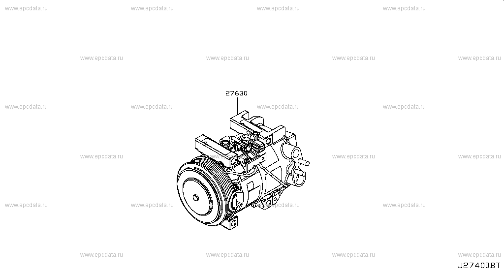 Scheme 274A_001 Scheme 274A_001