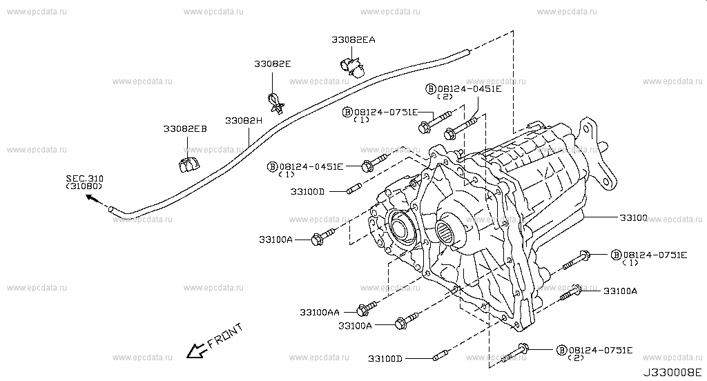 Scheme 330B_002 Scheme 330B_002