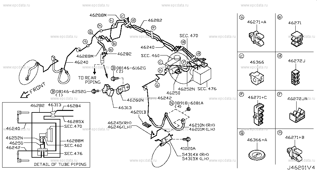 Scheme 462D_001 Scheme 462D_001