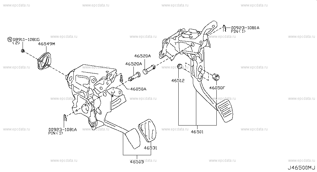 Scheme 465B_001