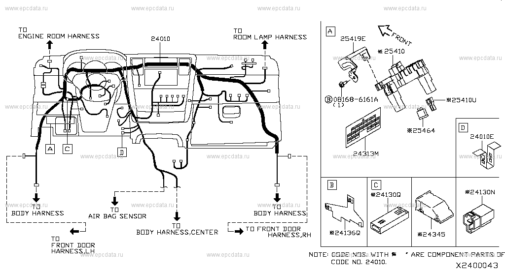 Scheme 240C_005