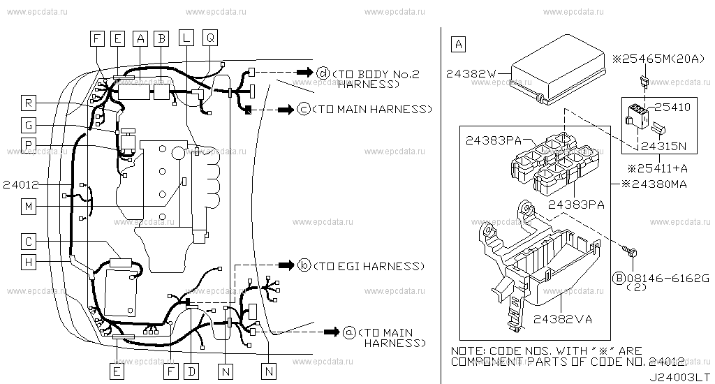 Nissan X Trail T32 Wiring Diagram Wiring Diagram and Schematic